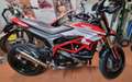 Ducati Hypermotard 939 Rood - thumbnail 4
