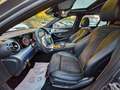 Mercedes-Benz E 300 d Limousine Euro 6  Shz. LED AMG 19 Zoll Grijs - thumbnail 9