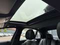 Mercedes-Benz E 300 d Limousine Euro 6  Shz. LED AMG 19 Zoll Grijs - thumbnail 12