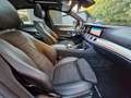 Mercedes-Benz E 300 d Limousine Euro 6  Shz. LED AMG 19 Zoll Grijs - thumbnail 13