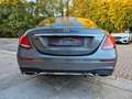 Mercedes-Benz E 300 d Limousine Euro 6  Shz. LED AMG 19 Zoll Grijs - thumbnail 6