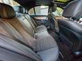 Mercedes-Benz E 300 d Limousine Euro 6  Shz. LED AMG 19 Zoll Grijs - thumbnail 14