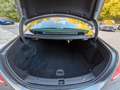 Mercedes-Benz E 300 d Limousine Euro 6  Shz. LED AMG 19 Zoll Grijs - thumbnail 15