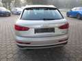 Audi Q3 sport quattro, S-line, AZV, LED, PDC Silber - thumbnail 6