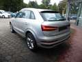 Audi Q3 sport quattro, S-line, AZV, LED, PDC Silber - thumbnail 5
