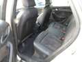 Audi Q3 sport quattro, S-line, AZV, LED, PDC Silber - thumbnail 10