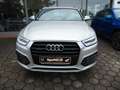 Audi Q3 sport quattro, S-line, AZV, LED, PDC Silber - thumbnail 2