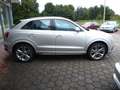 Audi Q3 sport quattro, S-line, AZV, LED, PDC Silber - thumbnail 3