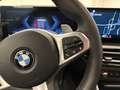 BMW 340 M340d xDrive Touring+PA+LED+Panorama+DA-Prof.+HK Grijs - thumbnail 27