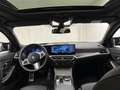 BMW 340 M340d xDrive Touring+PA+LED+Panorama+DA-Prof.+HK Сірий - thumbnail 4