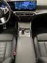 BMW 340 M340d xDrive Touring+PA+LED+Panorama+DA-Prof.+HK Grijs - thumbnail 23