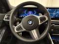 BMW 340 M340d xDrive Touring+PA+LED+Panorama+DA-Prof.+HK Grijs - thumbnail 28