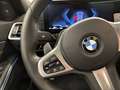 BMW 340 M340d xDrive Touring+PA+LED+Panorama+DA-Prof.+HK Grijs - thumbnail 26