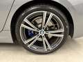 BMW 340 M340d xDrive Touring+PA+LED+Panorama+DA-Prof.+HK Grigio - thumbnail 6