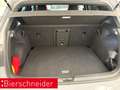 Volkswagen Golf GTI 8 2.0 TSI DSG DIGITAL COCKPIT PRO 19 KAMERA NAVI P Gris - thumbnail 17