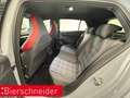Volkswagen Golf GTI 8 2.0 TSI DSG DIGITAL COCKPIT PRO 19 KAMERA NAVI P Gris - thumbnail 9
