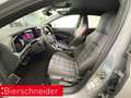 Volkswagen Golf GTI 8 2.0 TSI DSG DIGITAL COCKPIT PRO 19 KAMERA NAVI P Gris - thumbnail 8