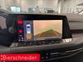Volkswagen Golf GTI 8 2.0 TSI DSG DIGITAL COCKPIT PRO 19 KAMERA NAVI P Gris - thumbnail 14