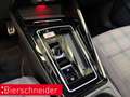 Volkswagen Golf GTI 8 2.0 TSI DSG DIGITAL COCKPIT PRO 19 KAMERA NAVI P Gris - thumbnail 16