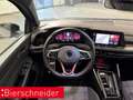 Volkswagen Golf GTI 8 2.0 TSI DSG DIGITAL COCKPIT PRO 19 KAMERA NAVI P Gris - thumbnail 12