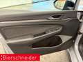 Volkswagen Golf GTI 8 2.0 TSI DSG DIGITAL COCKPIT PRO 19 KAMERA NAVI P Gris - thumbnail 18