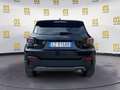 Jeep Avenger Avenger 1.2 Turbo 100 CV Longitude Noir - thumbnail 4
