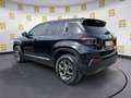 Jeep Avenger Avenger 1.2 Turbo 100 CV Longitude Noir - thumbnail 3