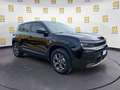 Jeep Avenger Avenger 1.2 Turbo 100 CV Longitude Noir - thumbnail 8