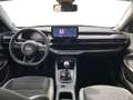 Jeep Avenger Avenger 1.2 Turbo 100 CV Longitude Noir - thumbnail 13