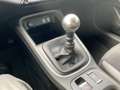 Jeep Avenger Avenger 1.2 Turbo 100 CV Longitude Noir - thumbnail 15