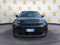 Jeep Avenger Avenger 1.2 Turbo 100 CV Longitude Noir - thumbnail 5
