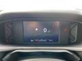 Jeep Avenger Avenger 1.2 Turbo 100 CV Longitude Noir - thumbnail 16