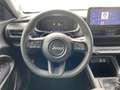 Jeep Avenger Avenger 1.2 Turbo 100 CV Longitude Noir - thumbnail 14