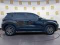 Jeep Avenger Avenger 1.2 Turbo 100 CV Longitude Noir - thumbnail 7