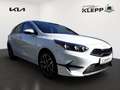 Kia Ceed / cee'd 1.5 T-GDI 140 PS DCT 7 Spirit TEC Blanc - thumbnail 2