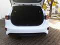 Kia Ceed / cee'd 1.5 T-GDI 140 PS DCT 7 Spirit TEC Blanc - thumbnail 11