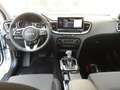 Kia Ceed / cee'd 1.5 T-GDI 140 PS DCT 7 Spirit TEC Blanc - thumbnail 9