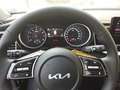 Kia Ceed / cee'd 1.5 T-GDI 140 PS DCT 7 Spirit TEC Blanc - thumbnail 7