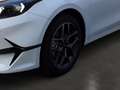 Kia Ceed / cee'd 1.5 T-GDI 140 PS DCT 7 Spirit TEC Blanc - thumbnail 16