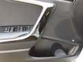Kia Ceed / cee'd 1.5 T-GDI 140 PS DCT 7 Spirit TEC Blanc - thumbnail 12