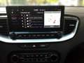 Kia Ceed / cee'd 1.5 T-GDI 140 PS DCT 7 Spirit TEC Blanc - thumbnail 8