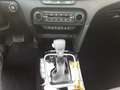 Kia Ceed / cee'd 1.5 T-GDI 140 PS DCT 7 Spirit TEC Blanc - thumbnail 15