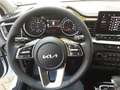 Kia Ceed / cee'd 1.5 T-GDI 140 PS DCT 7 Spirit TEC Blanc - thumbnail 14