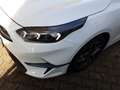 Kia Ceed / cee'd 1.5 T-GDI 140 PS DCT 7 Spirit TEC Blanc - thumbnail 5