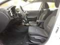 Kia Ceed / cee'd 1.5 T-GDI 140 PS DCT 7 Spirit TEC Blanc - thumbnail 6
