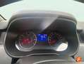 Dacia Duster 1.5Blue dCi Comfort 4x4 85kW Blanco - thumbnail 12