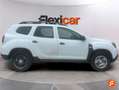 Dacia Duster 1.5Blue dCi Comfort 4x4 85kW Blanco - thumbnail 9