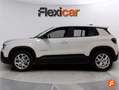 Jeep Avenger 1.2 Altitude 74KW Blanco - thumbnail 5