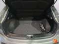 Nissan Qashqai DIG-T 103 kW (140 CV) E6D ACENTA Bleu - thumbnail 20
