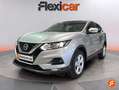 Nissan Qashqai DIG-T 103 kW (140 CV) E6D ACENTA Bleu - thumbnail 3